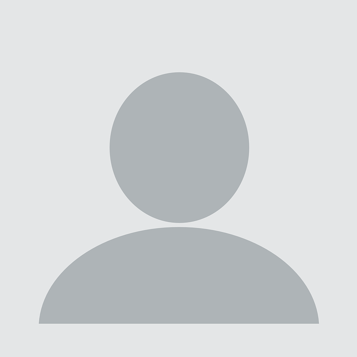 Academic Pages is a ready-to-fork GitHub Pages template for academic ...